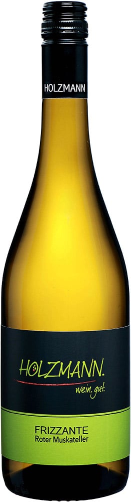 2023 Frizzante Roter Muskateller BIO 2023 Frizzante Roter Muskateller BIO