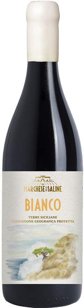 Bianco Terre Siciliane IGP Bianco Terre Siciliane IGP