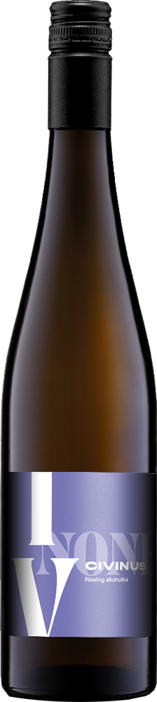 Civinus Riesling free
