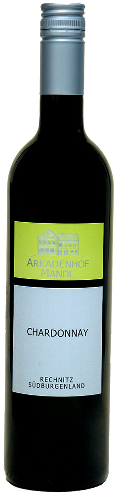 2024 Chardonnay R