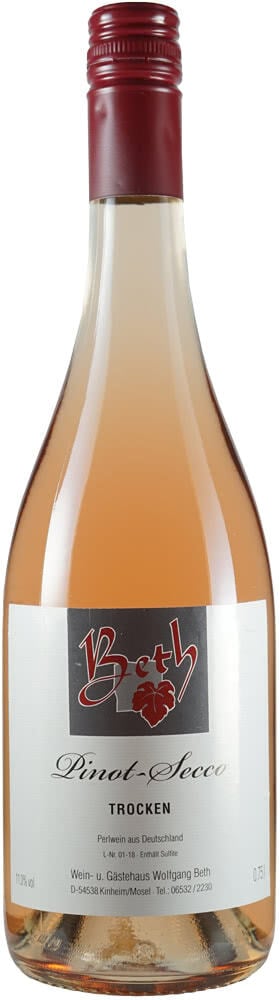 Pinot Rosé Frida