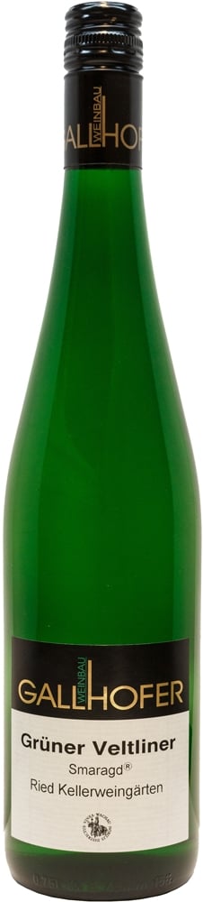 2023 Grüner Veltliner Smaragd Ried Kreuzberg 2023 Grüner Veltliner Smaragd Ried Kreuzberg