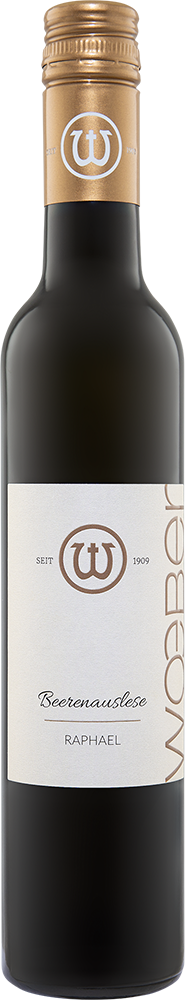 2024 Raphael 0,375 L