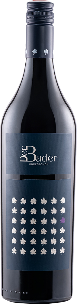 2022 Merlot 2022 Merlot