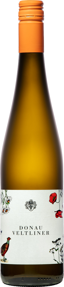 2023 Donauveltliner