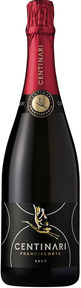 Centinari Franciacorta DOCG