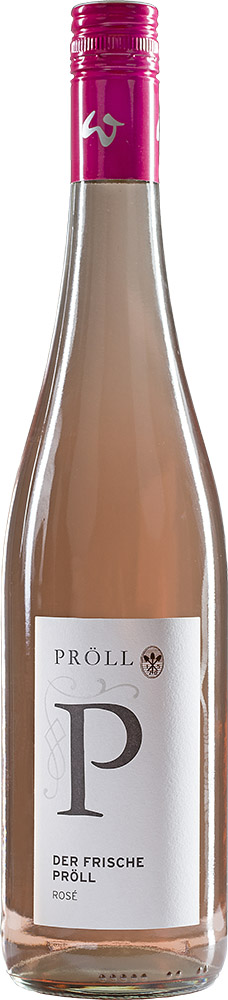 2022 Der Frische Pröll