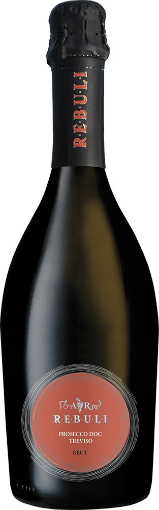 2025 Treviso Prosecco DOC 2025 Treviso Prosecco DOC