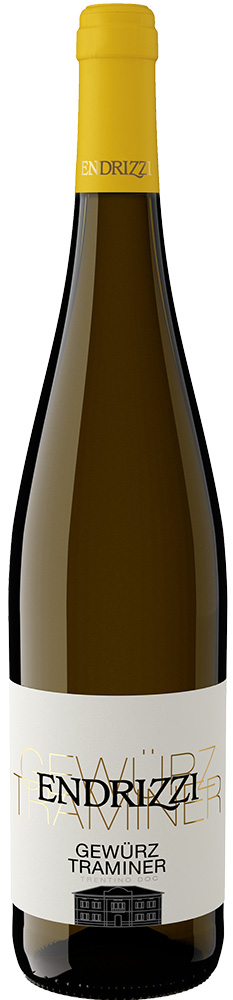 2024 Gewürztraminer Trentino DOC