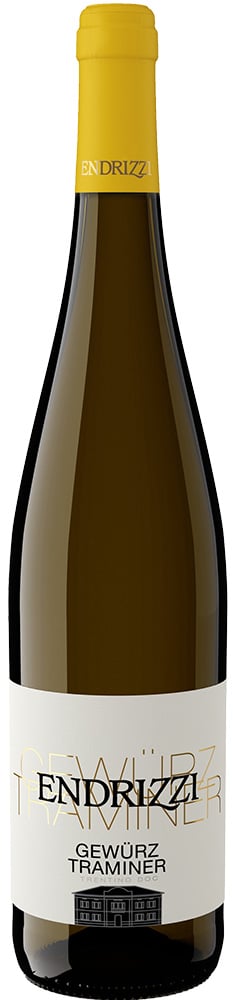 2024 Gewürztraminer Trentino DOC 2024 Gewürztraminer Trentino DOC