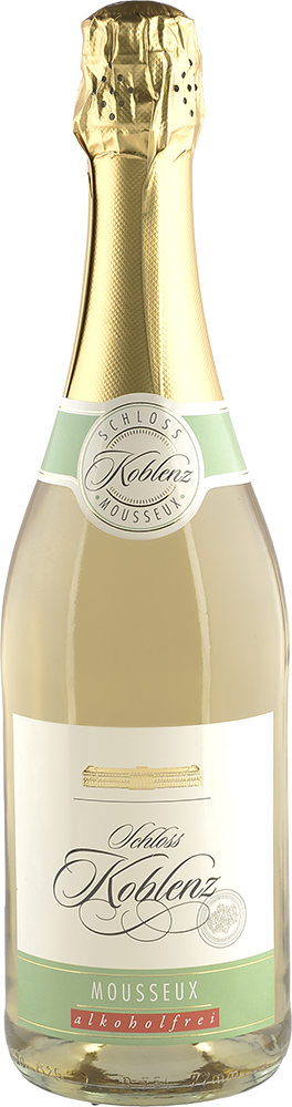 2024 Schloss Koblenz alkoholfrei 2024 Schloss Koblenz alkoholfrei