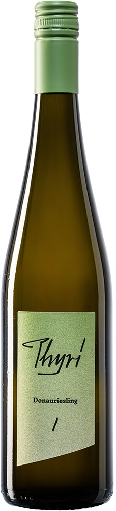 2023 Donauriesling