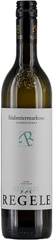 2023 Chardonnay Südsteiermark