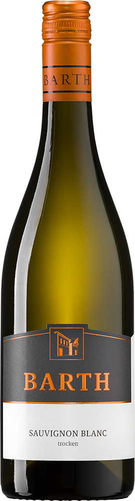 2023 Sauvignon Blanc 2023 Sauvignon Blanc