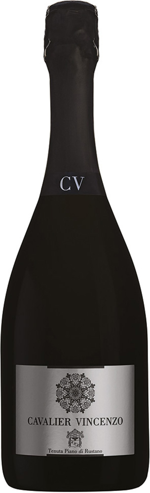2020 Cavalier Vincenzo Verdicchio di Matelica DOC