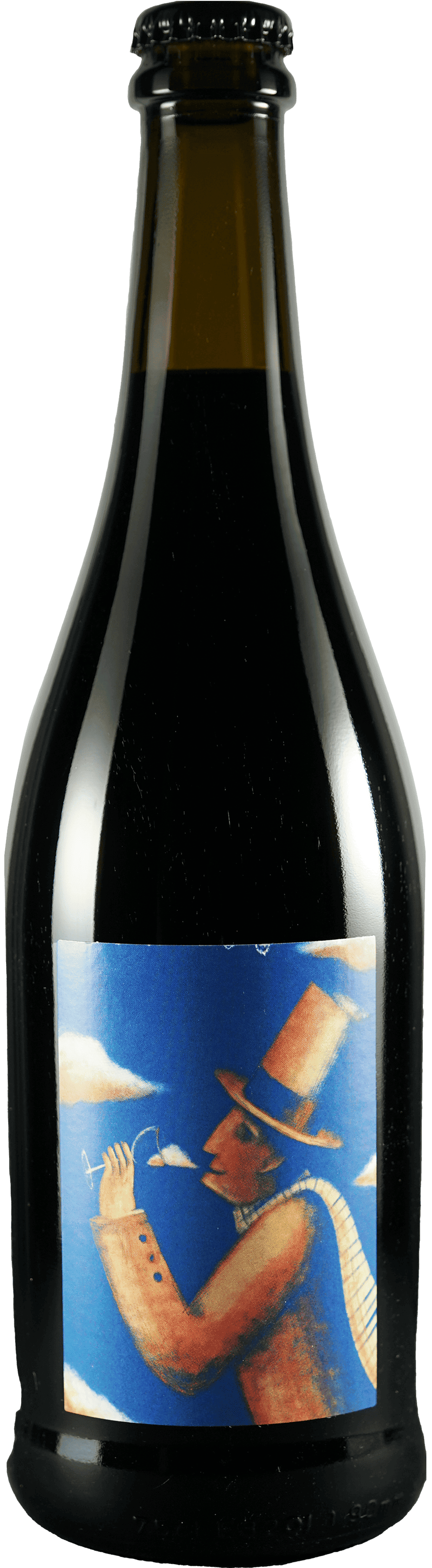 2022 L’Onirico Assaggiatore 2022 L’Onirico Assaggiatore