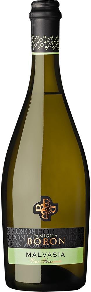 2024 Malvasia Frizzante Veneto IGP 2024 Malvasia Frizzante Veneto IGP