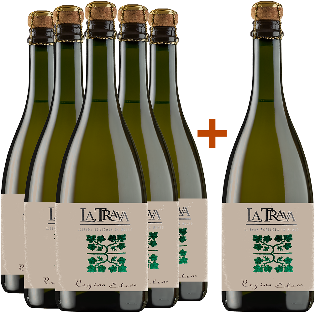 5+1 Campo dei fiori 5+1 Campo dei fiori