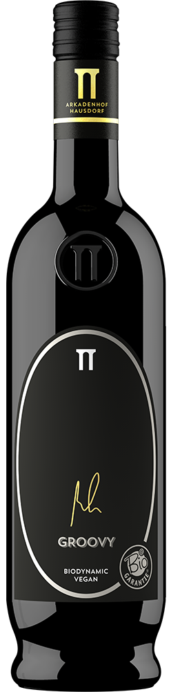 2024 "Groovy" Donauveltliner BIO 2024 "Groovy" Donauveltliner BIO