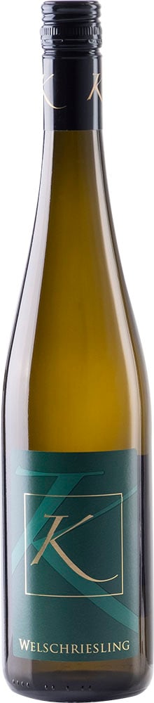 2023 Welschriesling Gyerie 2023 Welschriesling Gyerie