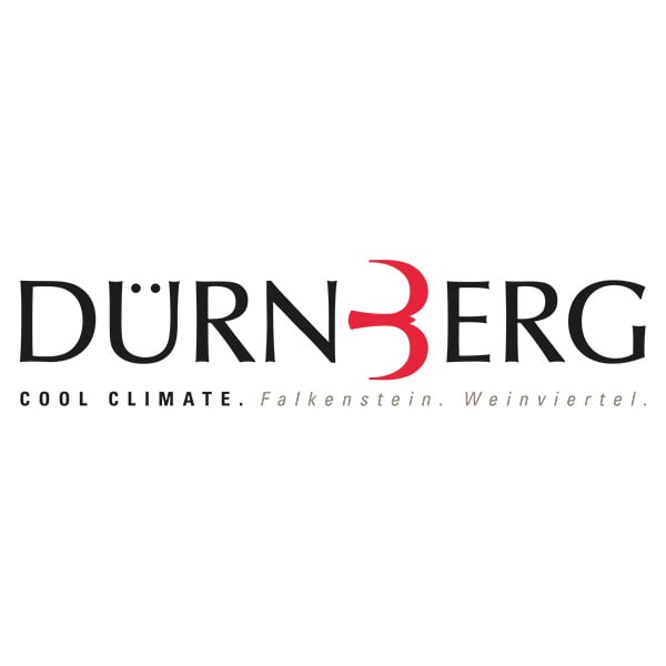 Dürnberg