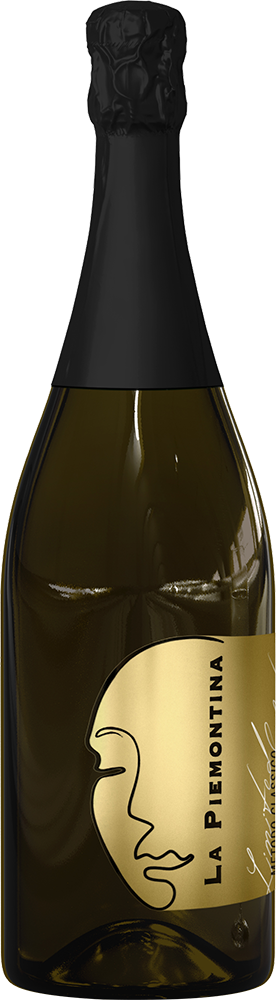 Metodo Classico Limited Edition Metodo Classico Limited Edition