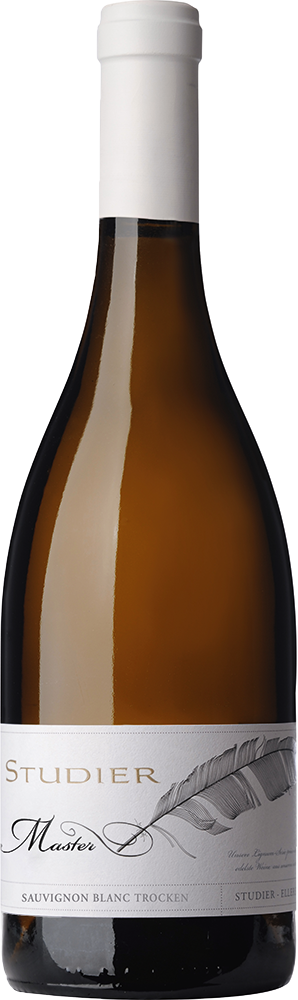 2022 Sauvignon Blanc MASTER BIO 2022 Sauvignon Blanc MASTER BIO