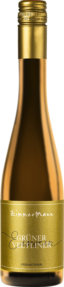 2023 Grüner Veltliner Eiswein 0,375 L 2023 Grüner Veltliner Eiswein 0,375 L