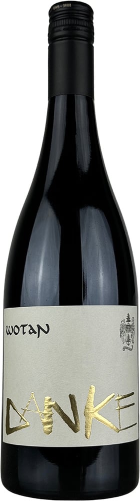 2016 Wotan Pinot Noir Eichenfass Barriqe Jahrgänge , , , 2016 Wotan Pinot Noir Eichenfass Barriqe Jahrgänge , , ,