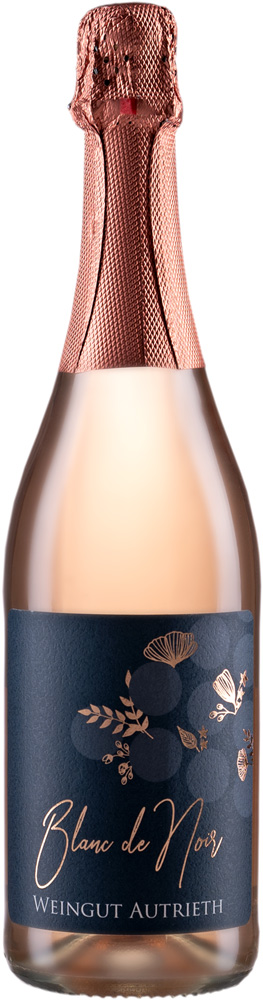 2024 BLANC DE NOIR 2024 BLANC DE NOIR
