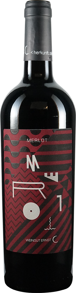 2020 Merlot Sideways 2020 Merlot Sideways