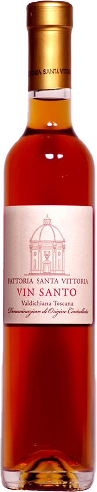2019 Vinsanto Valdichiana Toscana DOC 0,375 L 2019 Vinsanto Valdichiana Toscana DOC 0,375 L