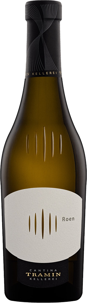 2024 Roen Gewürztraminer Vendemmia Tardiva Alto Adige DOC 0,375 L 2024 Roen Gewürztraminer Vendemmia Tardiva Alto Adige DOC 0,375 L