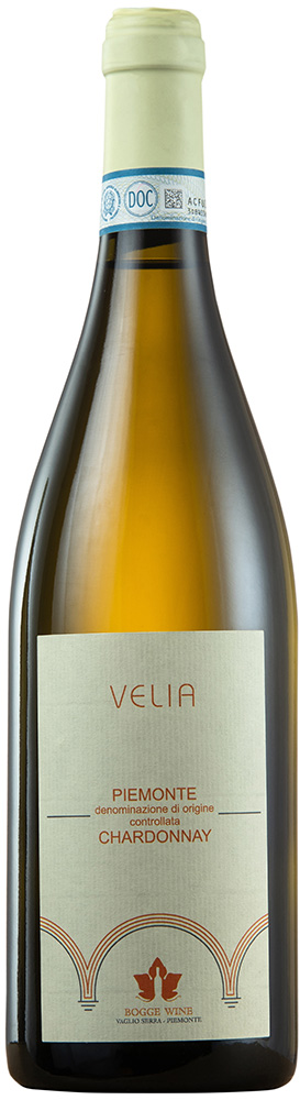 2023 Velia Piemonte DOC 2023 Velia Piemonte DOC
