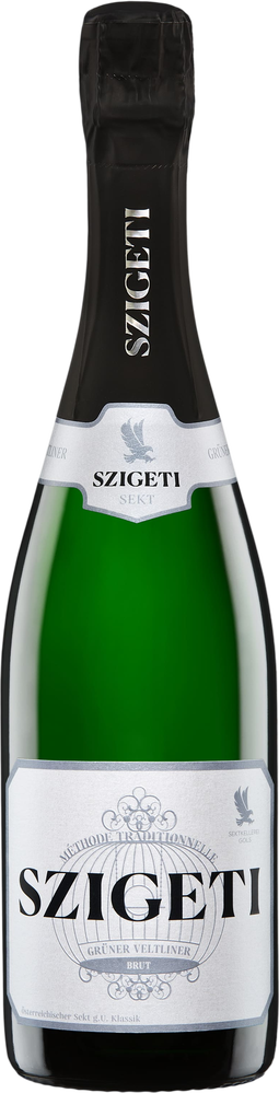Freedom Grüner Veltliner