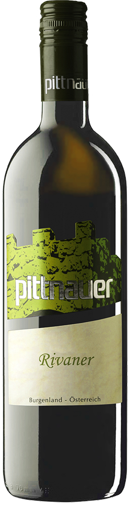 2024 Rivaner