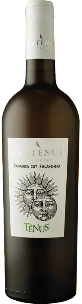 2024 Centènus - Campania Aglianico IGP 2024 Centènus - Campania Aglianico IGP