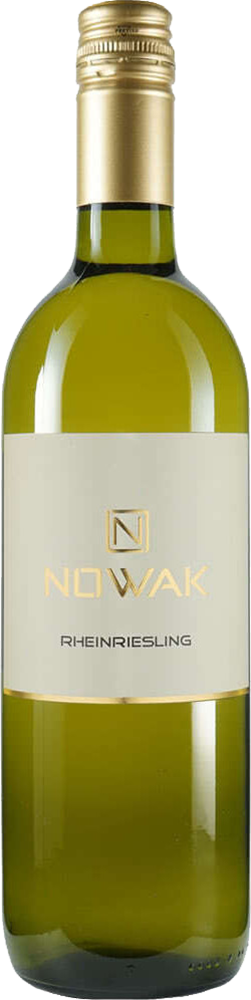 2021 Rheinriesling 2021 Rheinriesling