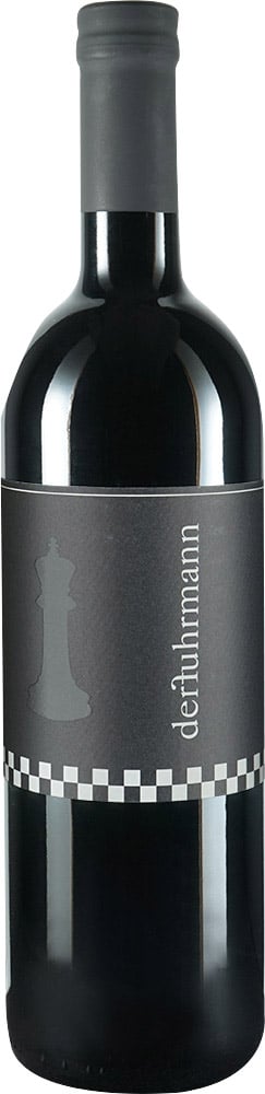 2021 Seufertsberg BIO 2021 Seufertsberg BIO