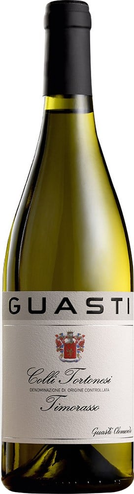 2021 Timorasso Colli Tortonesi DOC 2021 Timorasso Colli Tortonesi DOC