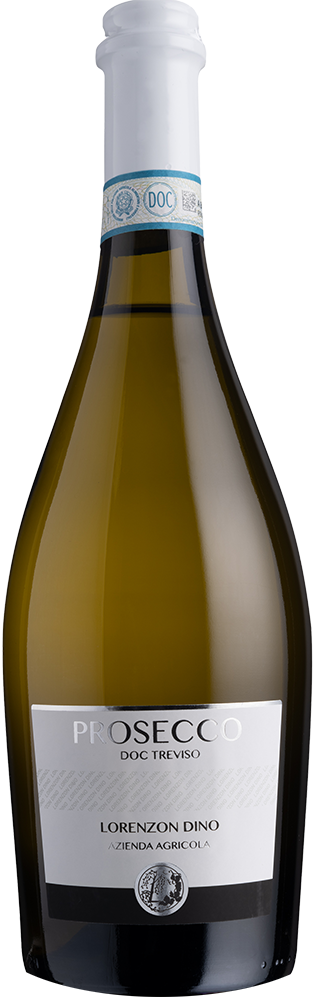 Prosecco Frizzante Treviso DOC Prosecco Frizzante Treviso DOC