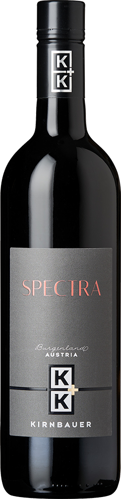 2022 Spectra 2022 Spectra