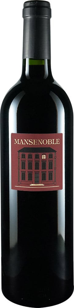 2021 Montagne de Alaric Corbières AOP 2021 Montagne de Alaric Corbières AOP