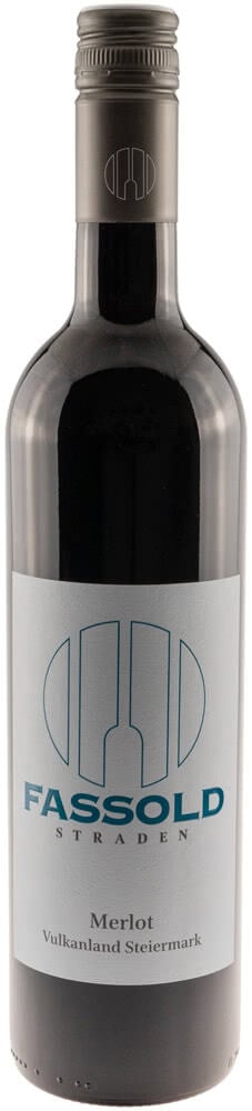 2021 Merlot 2021 Merlot