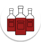 250131_Icons_Rotwein-Pakete_circle