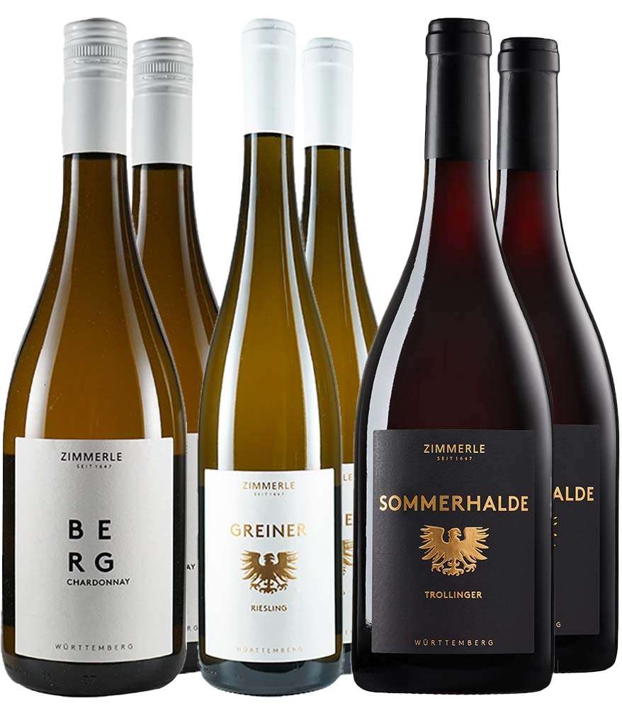 Besondere Momente Paket BIO BIO