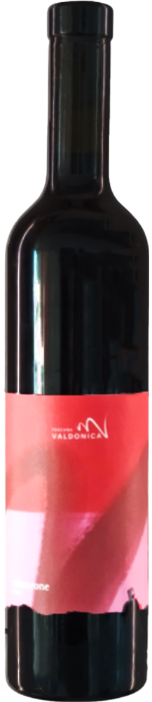 2021 Passito Toscana IGP BIO 2021 Passito Toscana IGP BIO