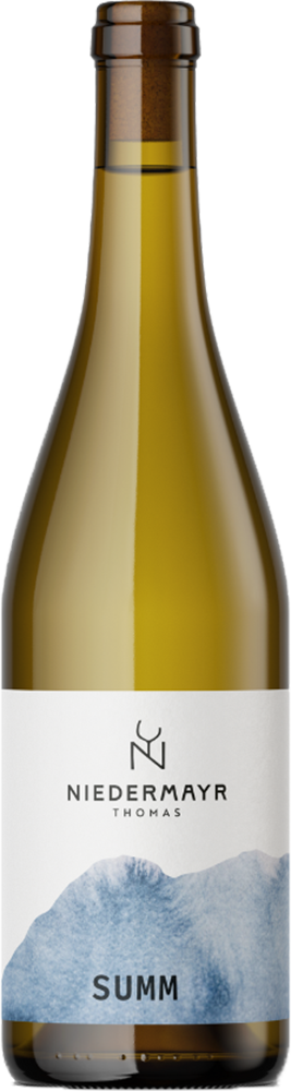 2023 Summ BIO 2023 Summ BIO