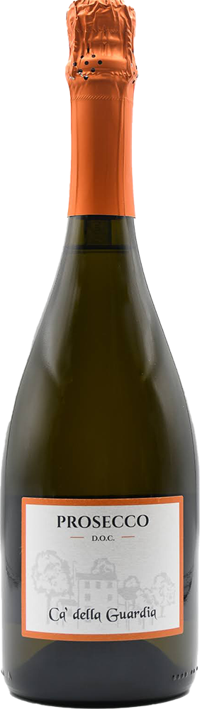 Glera Spumante Prosecco DOC