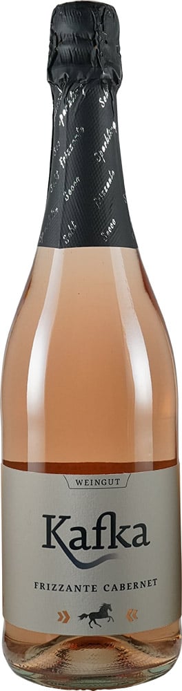 2023 Rosé Cabernet 2023 Rosé Cabernet